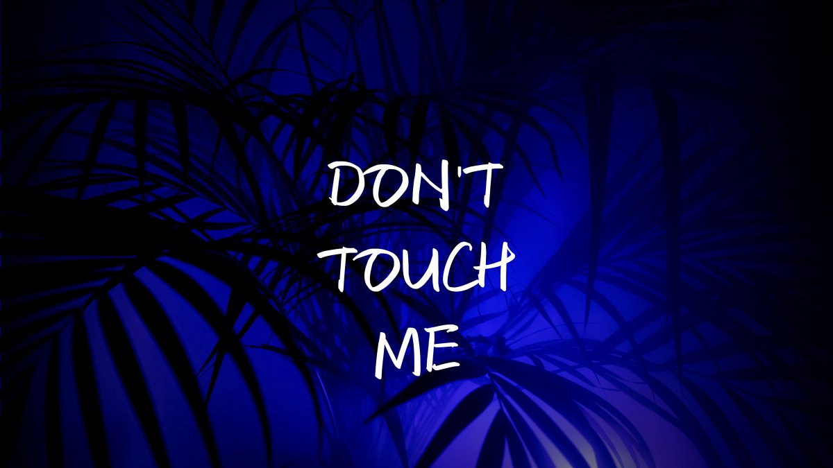 ҪңͼͼƬ