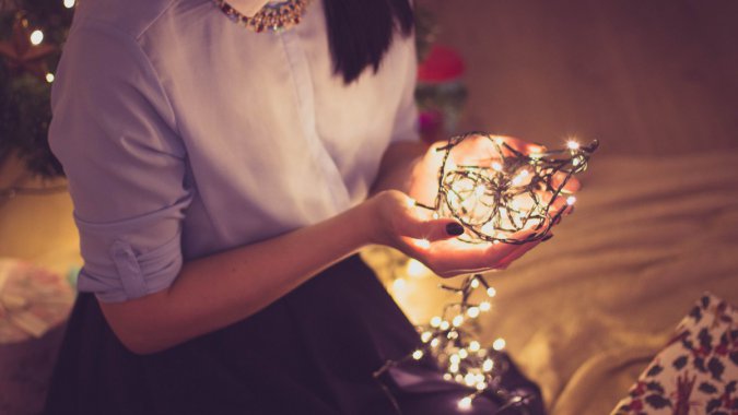 ʥ�������ϣ��������⣬4K��������ͼƬ