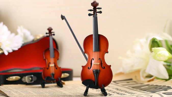 ��ϸ������С���٣���Ӱ����дͼƬ