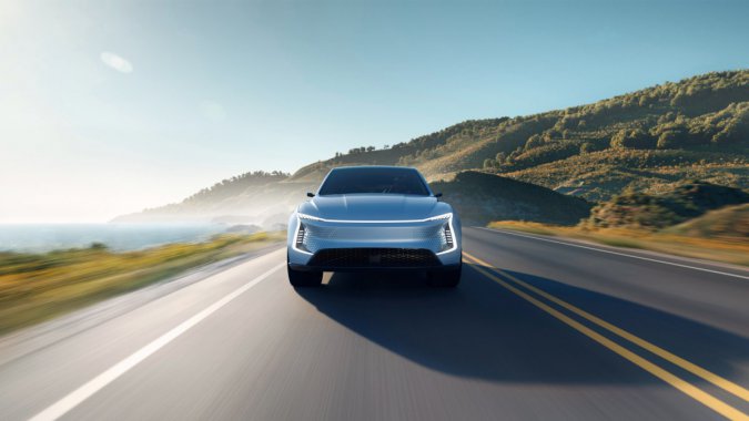 2022��SF��������SF5������4K������ͼƬ