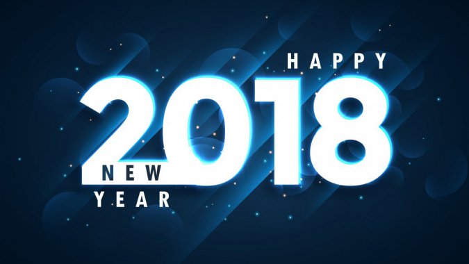 ֣µһ꣬2022꣬ɫͼƬ