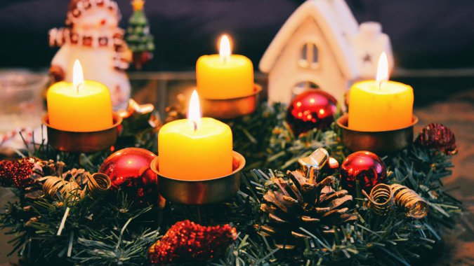 ʥ����װ�Σ�����2022��4K��HDͼƬ