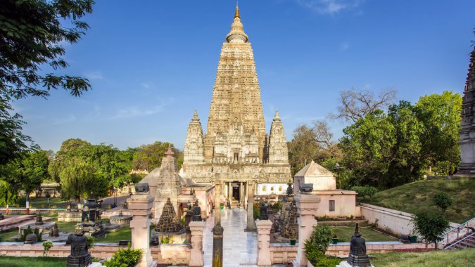 Ħڭ£٤Үȹӡȣ2021ͼƬ