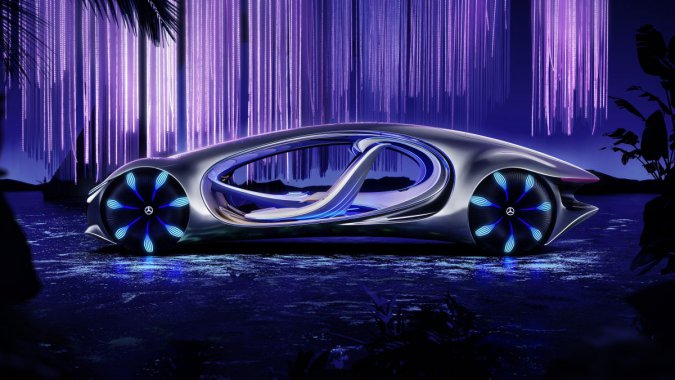 ÷˹ۣӾAvtrCES 202ͼƬ