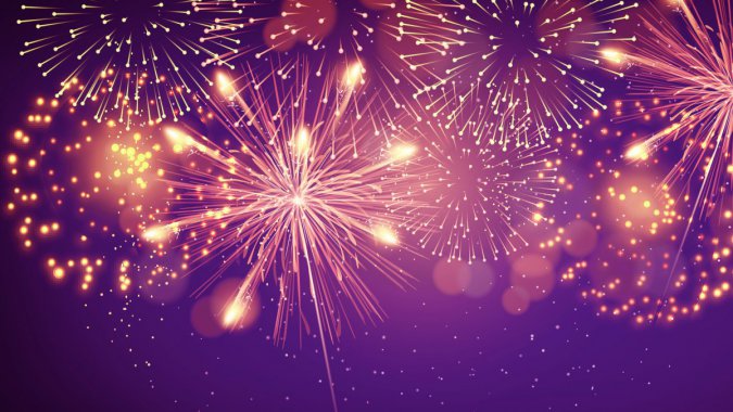 2022�����֣����꣬�̻������⣬���ͼƬ