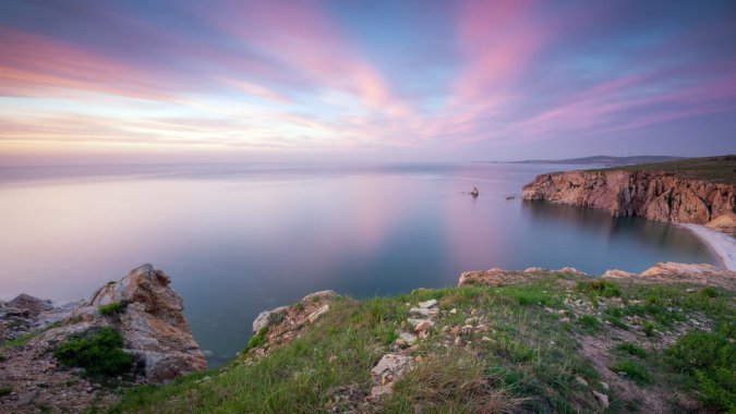 䣬2021꣬羰5K ͼƬ