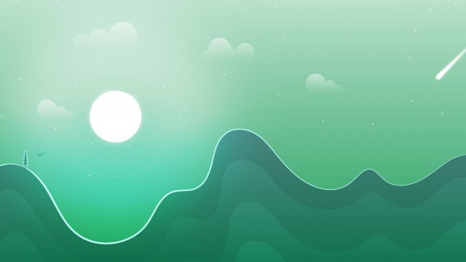 ���������������ۣ��������������ͼƬ