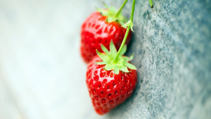 ʣݮˮʳƷHDдͷͼƬ