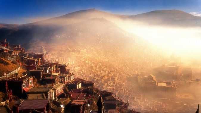 أɫش̣ʥأ糿ͼƬ