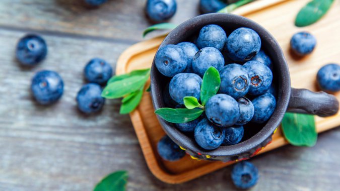 2022ζݮˮʳƷдͷͼƬ