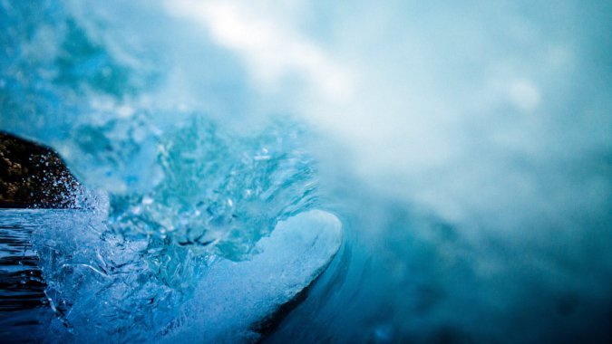 ���죬��ѩ���ӣ��ڻ����꣬��д��ͷͼƬ