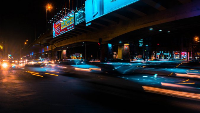 Уҹͨʱع⣬20224KͼƬ