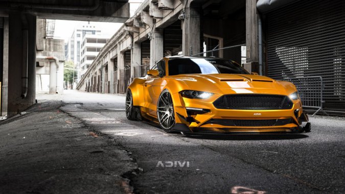 ���Ƹ���Ұ����2022�꣬�����ܳ���4K��ƬͼƬ