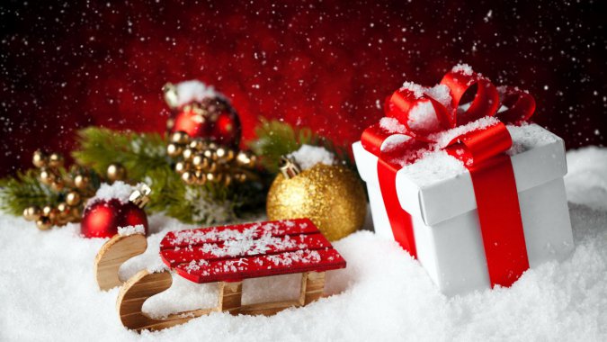 ʥ���ڣ�������գ�2022��������4K����ͼƬ