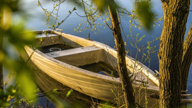 �����������䣬���⣬��Ȼ������ͼƬ