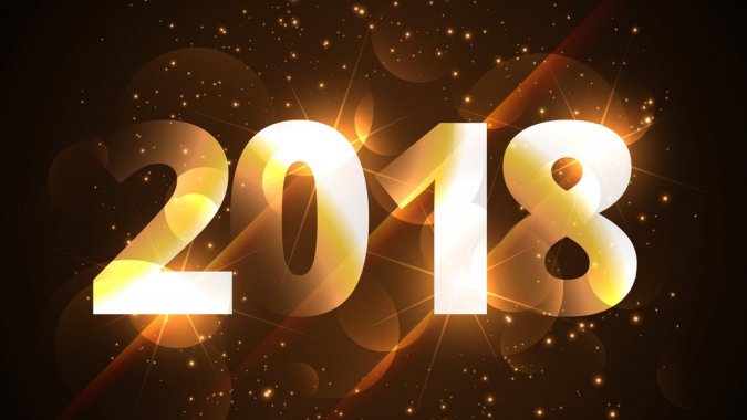 ��ѣ�⣬��ƣ��µ�һ�꣬2022ͼƬ