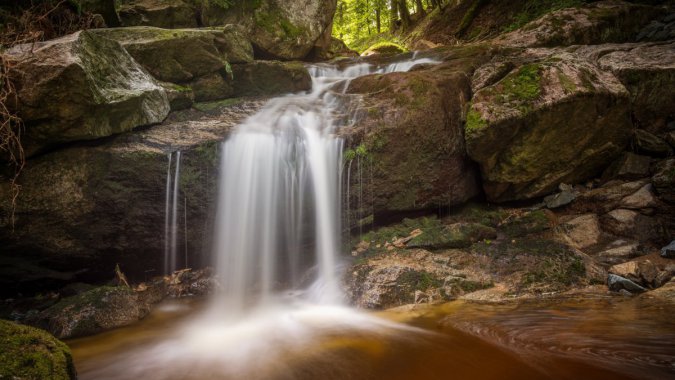 ¹ٲģң԰20224KͼƬ