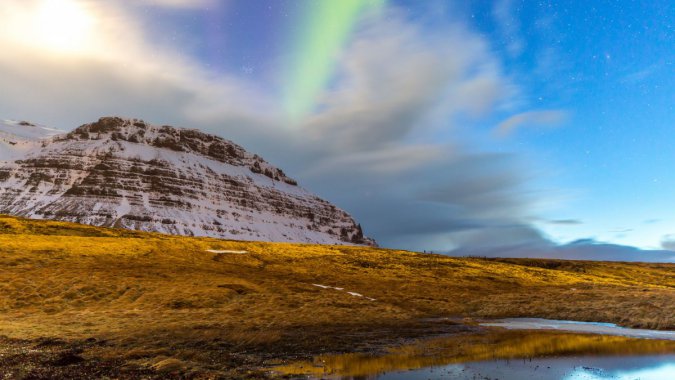 ⣬Ѷ2021꣬羰5KͼƬ