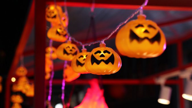 ʥڣ2022ϹϵƣװޣҹͼƬ