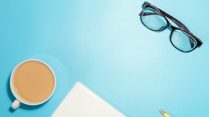 ۾һȣǦʣӣдͷͼƬ