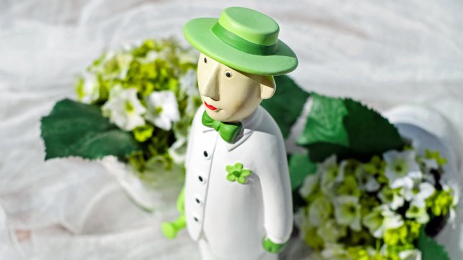 ľż�������ߣ��ʻ�����ɫ��ֲ��ͼƬ