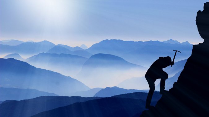 �ߣ�ɽ�������ƣ���գ�����ͼƬ