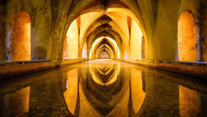 άǣǱԡ20224KHDͼƬ