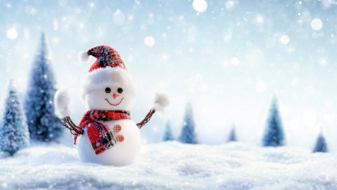 ʥ���ڣ�ѩ�˹���Ʒ��2022�꣬������ӰͼƬ