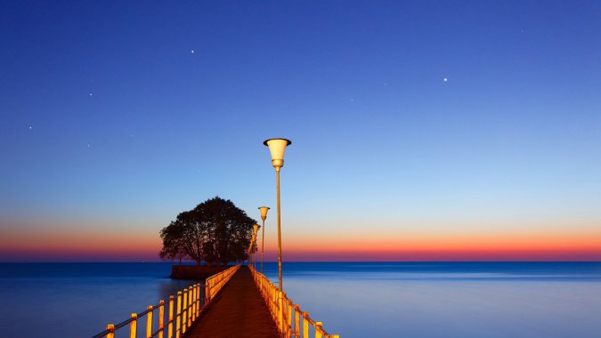 糿ͷǣ2022ۣ꣬4KƬͼƬ