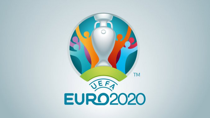 2022UEFAŷ򱭣2022ѡͼƬ
