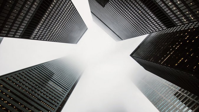 �ļ��������꣬����������У�Ħ���¥ͼƬ