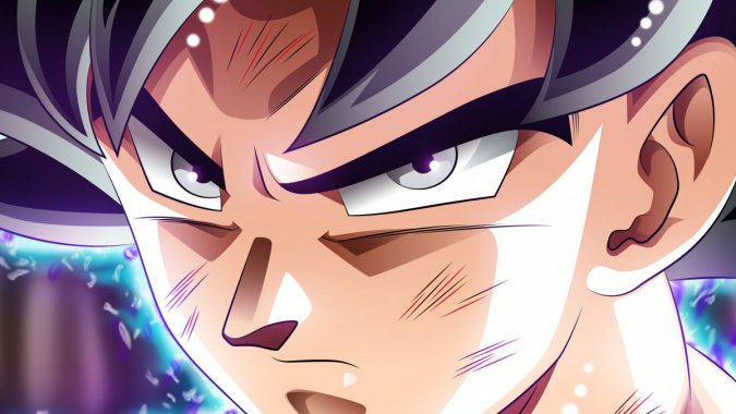 飬գ2022Ʒʣ̨ʽͼƬ