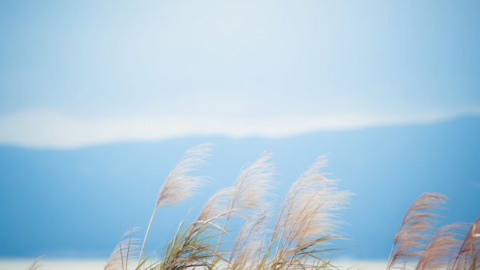 ��ɫ��������գ�«έ���羰����д��ͷͼƬ