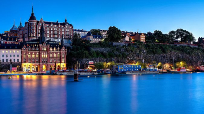 Уۿڣ2022ƷʣƬͼƬ