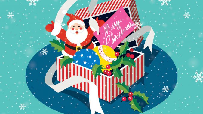 2022�꣬ʥ���ڣ�ʥ�����ˣ����գ�����ͼƬ