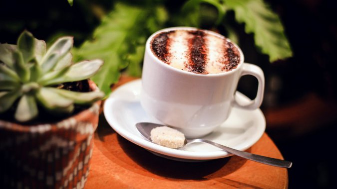 ������ţ�̣����ȣ��ǣ�2022��4K������ͼƬ