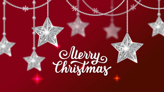 ʥ�����֣�2022�꣬���꣬4K�����壬����ͼƬ