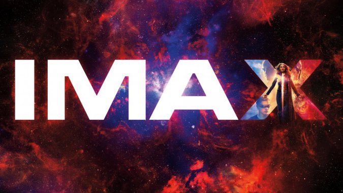 XսڷˣIMAX2022ӰͼƬ