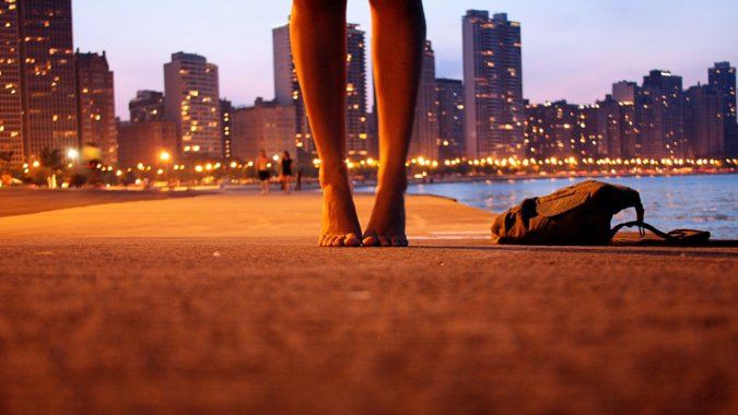 ���죬���У��壬���У�����Ľţ���ƬͼƬ