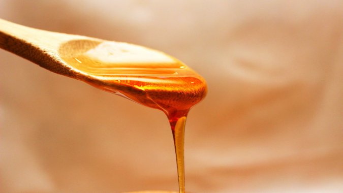 ����ζ�����ۣ�2022��4KͼƬ