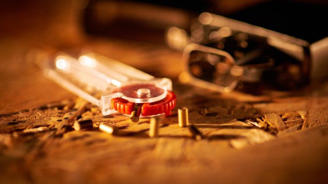 ZIPPO����������ʯ��HD����дͼƬ