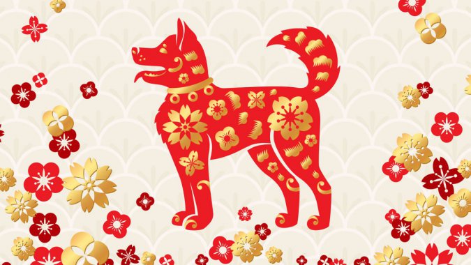 �����й����꣬2022�꣬����ͼƬ