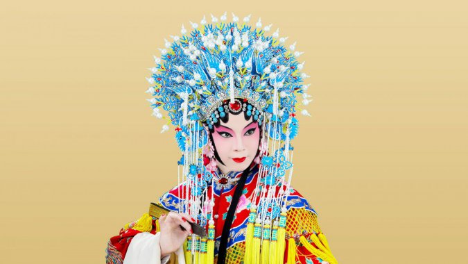 �й������磬������������ӰͼƬ