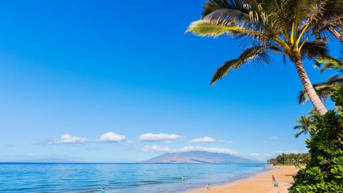 �����ģ�ɳ̲����������鵣�4K����Ʒ��ͼƬ