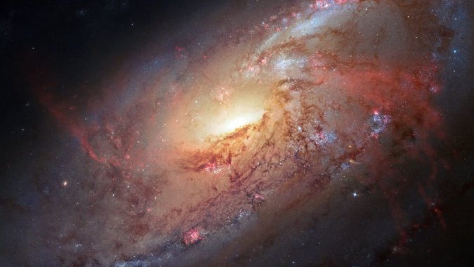 ӣ̫գ2022Ʒʣ4KͼƬ