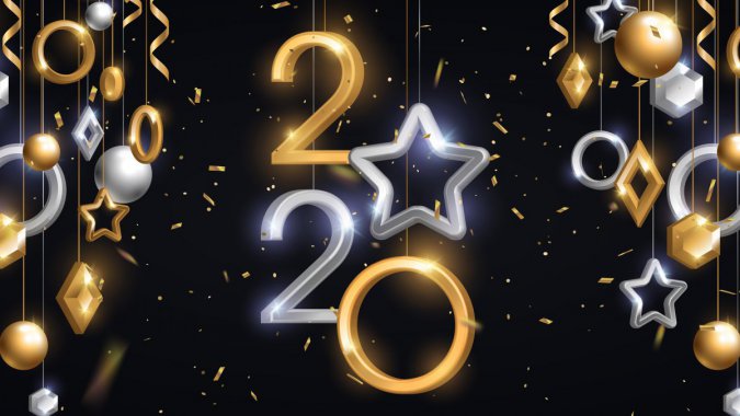 ���꣬ʥ���ڣ�2022�꣬���գ���ƣ�����ͼƬ