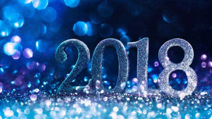 ��ɫ���λã����꣬2022��4K��������ͼƬ