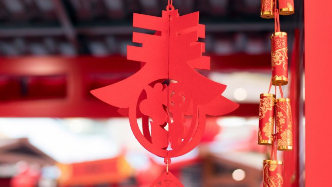 2021�꣬ũ�����꣬5K������������ӰͼƬ