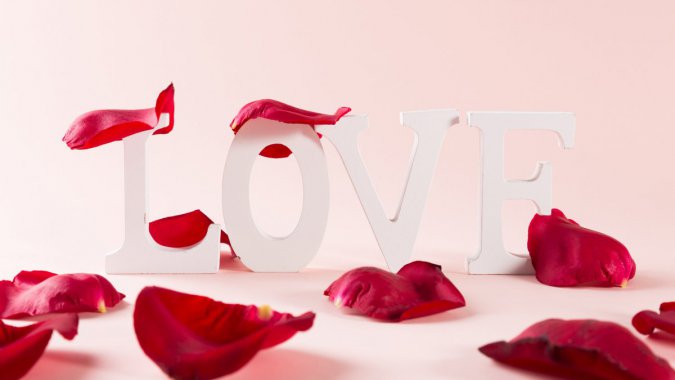 �й������˽ڣ�õ�壬���꣬���飬��ĸͼƬ