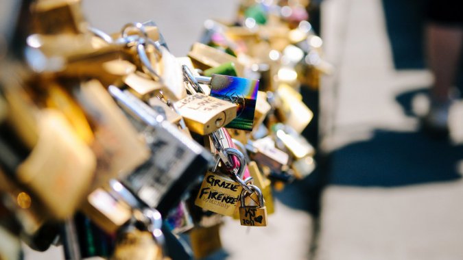 ���£��������������ţ�����ͼƬ